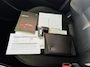 Mazda 2 2 1.5 SKYACTIV-G 90PK GT-M Homura | NL Auto | Stoel/Stuurverwarming | Carplay | Camera | BLIS |