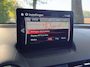 Mazda 2 2 1.5 SKYACTIV-G 90PK GT-M Homura | NL Auto | Stoel/Stuurverwarming | Carplay | Camera | BLIS |
