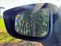Mazda 2 2 1.5 SKYACTIV-G 90PK GT-M Homura | NL Auto | Stoel/Stuurverwarming | Carplay | Camera | BLIS |