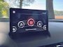 Mazda 2 2 1.5 SKYACTIV-G 90PK GT-M Homura | NL Auto | Stoel/Stuurverwarming | Carplay | Camera | BLIS |