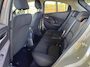 Mazda 2 2 1.5 SKYACTIV-G 90PK GT-M Homura | NL Auto | Stoel/Stuurverwarming | Carplay | Camera | BLIS |