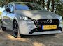 Mazda 2 2 1.5 SKYACTIV-G 90PK GT-M Homura | NL Auto | Stoel/Stuurverwarming | Carplay | Camera | BLIS |