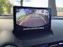 Mazda 2 2 1.5 SKYACTIV-G 90PK GT-M Homura | NL Auto | Stoel/Stuurverwarming | Carplay | Camera | BLIS |