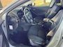 Mazda 2 2 1.5 SKYACTIV-G 90PK GT-M Homura | NL Auto | Stoel/Stuurverwarming | Carplay | Camera | BLIS |