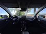 Mazda 2 2 1.5 SKYACTIV-G 90PK GT-M Homura | NL Auto | Stoel/Stuurverwarming | Carplay | Camera | BLIS |