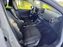 Mazda 2 2 1.5 SKYACTIV-G 90PK GT-M Homura | NL Auto | Stoel/Stuurverwarming | Carplay | Camera | BLIS |