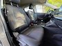 Mazda 2 2 1.5 SKYACTIV-G 90PK GT-M Homura | NL Auto | Stoel/Stuurverwarming | Carplay | Camera | BLIS |