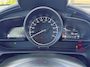 Mazda 2 2 1.5 SKYACTIV-G 90PK GT-M Homura | NL Auto | Stoel/Stuurverwarming | Carplay | Camera | BLIS |