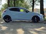 Mazda 2 2 1.5 SKYACTIV-G 90PK GT-M Homura | NL Auto | Stoel/Stuurverwarming | Carplay | Camera | BLIS |