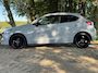 Mazda 2 2 1.5 SKYACTIV-G 90PK GT-M Homura | NL Auto | Stoel/Stuurverwarming | Carplay | Camera | BLIS |