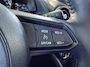 Mazda 2 2 1.5 SKYACTIV-G 90PK GT-M Homura | NL Auto | Stoel/Stuurverwarming | Carplay | Camera | BLIS |