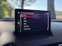 Mazda 2 2 1.5 SKYACTIV-G 90PK GT-M Homura | NL Auto | Stoel/Stuurverwarming | Carplay | Camera | BLIS |