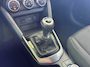 Mazda 2 2 1.5 SKYACTIV-G 90PK GT-M Homura | NL Auto | Stoel/Stuurverwarming | Carplay | Camera | BLIS |