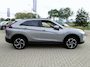 Mitsubishi Eclipse Cross 2.4 PHEV S-AWC 98pk Aut. Business Executive mag 1500 kg trekken