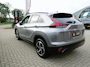 Mitsubishi Eclipse Cross 2.4 PHEV S-AWC 98pk Aut. Business Executive mag 1500 kg trekken
