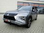 Mitsubishi Eclipse Cross 2.4 PHEV S-AWC 98pk Aut. Business Executive mag 1500 kg trekken