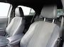 Mitsubishi Eclipse Cross 2.4 PHEV S-AWC 98pk Aut. Business Executive mag 1500 kg trekken