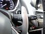Mitsubishi Eclipse Cross 2.4 PHEV S-AWC 98pk Aut. Business Executive mag 1500 kg trekken