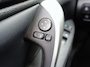 Mitsubishi Eclipse Cross 2.4 PHEV S-AWC 98pk Aut. Business Executive mag 1500 kg trekken