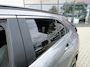 Mitsubishi Eclipse Cross 2.4 PHEV S-AWC 98pk Aut. Business Executive mag 1500 kg trekken