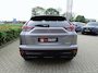 Mitsubishi Eclipse Cross 2.4 PHEV S-AWC 98pk Aut. Business Executive mag 1500 kg trekken