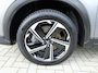 Mitsubishi Eclipse Cross 2.4 PHEV S-AWC 98pk Aut. Business Executive mag 1500 kg trekken