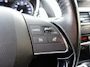 Mitsubishi Eclipse Cross 2.4 PHEV S-AWC 98pk Aut. Business Executive mag 1500 kg trekken
