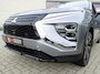Mitsubishi Eclipse Cross 2.4 PHEV S-AWC 98pk Aut. Business Executive mag 1500 kg trekken