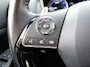 Mitsubishi Eclipse Cross 2.4 PHEV S-AWC 98pk Aut. Business Executive mag 1500 kg trekken