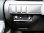 Mitsubishi Eclipse Cross 2.4 PHEV S-AWC 98pk Aut. Business Executive mag 1500 kg trekken
