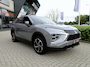 Mitsubishi Eclipse Cross 2.4 PHEV S-AWC 98pk Aut. Business Executive mag 1500 kg trekken