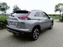 Mitsubishi Eclipse Cross 2.4 PHEV S-AWC 98pk Aut. Business Executive mag 1500 kg trekken