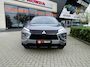 Mitsubishi Eclipse Cross 2.4 PHEV S-AWC 98pk Aut. Business Executive mag 1500 kg trekken