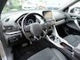 Mitsubishi Eclipse Cross 2.4 PHEV S-AWC 98pk Aut. Business Executive mag 1500 kg trekken