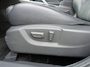 Mitsubishi Eclipse Cross 2.4 PHEV S-AWC 98pk Aut. Business Executive mag 1500 kg trekken