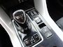 Mitsubishi Eclipse Cross 2.4 PHEV S-AWC 98pk Aut. Business Executive mag 1500 kg trekken