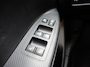 Mitsubishi Eclipse Cross 2.4 PHEV S-AWC 98pk Aut. Business Executive mag 1500 kg trekken