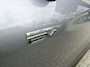 Mitsubishi Eclipse Cross 2.4 PHEV S-AWC 98pk Aut. Business Executive mag 1500 kg trekken