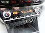 Mitsubishi Eclipse Cross 2.4 PHEV S-AWC 98pk Aut. Business Executive mag 1500 kg trekken