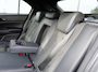Mitsubishi Eclipse Cross 2.4 PHEV S-AWC 98pk Aut. Business Executive mag 1500 kg trekken