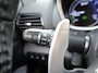 Mitsubishi Eclipse Cross 2.4 PHEV S-AWC 98pk Aut. Business Executive mag 1500 kg trekken