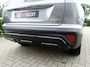 Mitsubishi Eclipse Cross 2.4 PHEV S-AWC 98pk Aut. Business Executive mag 1500 kg trekken