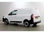 Renault Kangoo 1.5 Blue dCi 115pk Extra Airco/Navi/Camera 06-2023