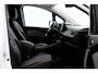 Renault Kangoo 1.5 Blue dCi 115pk Extra Airco/Navi/Camera 06-2023
