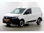 Renault Kangoo 1.5 Blue dCi 115pk Extra Airco/Navi/Camera 06-2023