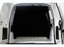 Renault Kangoo 1.5 Blue dCi 115pk Extra Airco/Navi/Camera 06-2023