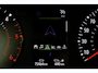 Renault Kangoo 1.5 Blue dCi 115pk Extra Airco/Navi/Camera 06-2023