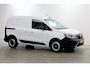 Renault Kangoo 1.5 Blue dCi 115pk Extra Airco/Navi/Camera 06-2023