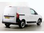 Renault Kangoo 1.5 Blue dCi 115pk Extra Airco/Navi/Camera 06-2023