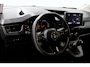Renault Kangoo 1.5 Blue dCi 115pk Extra Airco/Navi/Camera 06-2023